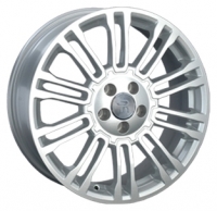 wheel Replay, wheel Replay LR34 8x18/5x108 D63.3 ET45 S, Replay wheel, Replay LR34 8x18/5x108 D63.3 ET45 S wheel, wheels Replay, Replay wheels, wheels Replay LR34 8x18/5x108 D63.3 ET45 S, Replay LR34 8x18/5x108 D63.3 ET45 S specifications, Replay LR34 8x18/5x108 D63.3 ET45 S, Replay LR34 8x18/5x108 D63.3 ET45 S wheels, Replay LR34 8x18/5x108 D63.3 ET45 S specification, Replay LR34 8x18/5x108 D63.3 ET45 S rim