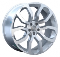 wheel Replay, wheel Replay LR7 10x22/5x120 D72.6 ET45 SF, Replay wheel, Replay LR7 10x22/5x120 D72.6 ET45 SF wheel, wheels Replay, Replay wheels, wheels Replay LR7 10x22/5x120 D72.6 ET45 SF, Replay LR7 10x22/5x120 D72.6 ET45 SF specifications, Replay LR7 10x22/5x120 D72.6 ET45 SF, Replay LR7 10x22/5x120 D72.6 ET45 SF wheels, Replay LR7 10x22/5x120 D72.6 ET45 SF specification, Replay LR7 10x22/5x120 D72.6 ET45 SF rim