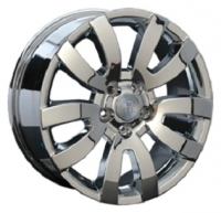 wheel Replay, wheel Replay LR8 8x18/5x108 D63.3 ET55 CH, Replay wheel, Replay LR8 8x18/5x108 D63.3 ET55 CH wheel, wheels Replay, Replay wheels, wheels Replay LR8 8x18/5x108 D63.3 ET55 CH, Replay LR8 8x18/5x108 D63.3 ET55 CH specifications, Replay LR8 8x18/5x108 D63.3 ET55 CH, Replay LR8 8x18/5x108 D63.3 ET55 CH wheels, Replay LR8 8x18/5x108 D63.3 ET55 CH specification, Replay LR8 8x18/5x108 D63.3 ET55 CH rim