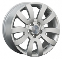 wheel Replay, wheel Replay LR8 8x18/5x108 D63.3 ET55 S, Replay wheel, Replay LR8 8x18/5x108 D63.3 ET55 S wheel, wheels Replay, Replay wheels, wheels Replay LR8 8x18/5x108 D63.3 ET55 S, Replay LR8 8x18/5x108 D63.3 ET55 S specifications, Replay LR8 8x18/5x108 D63.3 ET55 S, Replay LR8 8x18/5x108 D63.3 ET55 S wheels, Replay LR8 8x18/5x108 D63.3 ET55 S specification, Replay LR8 8x18/5x108 D63.3 ET55 S rim