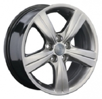 wheel Replay, wheel Replay LX10 7.5x17/5x114.3 D60.1 ET45 S, Replay wheel, Replay LX10 7.5x17/5x114.3 D60.1 ET45 S wheel, wheels Replay, Replay wheels, wheels Replay LX10 7.5x17/5x114.3 D60.1 ET45 S, Replay LX10 7.5x17/5x114.3 D60.1 ET45 S specifications, Replay LX10 7.5x17/5x114.3 D60.1 ET45 S, Replay LX10 7.5x17/5x114.3 D60.1 ET45 S wheels, Replay LX10 7.5x17/5x114.3 D60.1 ET45 S specification, Replay LX10 7.5x17/5x114.3 D60.1 ET45 S rim