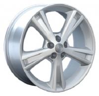 wheel Replay, wheel Replay LX11 6.5x17/5x114.3 D60.1 ET35 S, Replay wheel, Replay LX11 6.5x17/5x114.3 D60.1 ET35 S wheel, wheels Replay, Replay wheels, wheels Replay LX11 6.5x17/5x114.3 D60.1 ET35 S, Replay LX11 6.5x17/5x114.3 D60.1 ET35 S specifications, Replay LX11 6.5x17/5x114.3 D60.1 ET35 S, Replay LX11 6.5x17/5x114.3 D60.1 ET35 S wheels, Replay LX11 6.5x17/5x114.3 D60.1 ET35 S specification, Replay LX11 6.5x17/5x114.3 D60.1 ET35 S rim