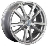 wheel Replay, wheel Replay LX12 7x16/5x114.3 D60.1 ET45 S, Replay wheel, Replay LX12 7x16/5x114.3 D60.1 ET45 S wheel, wheels Replay, Replay wheels, wheels Replay LX12 7x16/5x114.3 D60.1 ET45 S, Replay LX12 7x16/5x114.3 D60.1 ET45 S specifications, Replay LX12 7x16/5x114.3 D60.1 ET45 S, Replay LX12 7x16/5x114.3 D60.1 ET45 S wheels, Replay LX12 7x16/5x114.3 D60.1 ET45 S specification, Replay LX12 7x16/5x114.3 D60.1 ET45 S rim