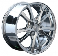 wheel Replay, wheel Replay LX12 8x17/5x114.3 D60.1 ET45 CH, Replay wheel, Replay LX12 8x17/5x114.3 D60.1 ET45 CH wheel, wheels Replay, Replay wheels, wheels Replay LX12 8x17/5x114.3 D60.1 ET45 CH, Replay LX12 8x17/5x114.3 D60.1 ET45 CH specifications, Replay LX12 8x17/5x114.3 D60.1 ET45 CH, Replay LX12 8x17/5x114.3 D60.1 ET45 CH wheels, Replay LX12 8x17/5x114.3 D60.1 ET45 CH specification, Replay LX12 8x17/5x114.3 D60.1 ET45 CH rim