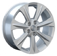 wheel Replay, wheel Replay LX15 6.5x17/5x114.3 D60.1 ET35 S, Replay wheel, Replay LX15 6.5x17/5x114.3 D60.1 ET35 S wheel, wheels Replay, Replay wheels, wheels Replay LX15 6.5x17/5x114.3 D60.1 ET35 S, Replay LX15 6.5x17/5x114.3 D60.1 ET35 S specifications, Replay LX15 6.5x17/5x114.3 D60.1 ET35 S, Replay LX15 6.5x17/5x114.3 D60.1 ET35 S wheels, Replay LX15 6.5x17/5x114.3 D60.1 ET35 S specification, Replay LX15 6.5x17/5x114.3 D60.1 ET35 S rim