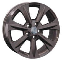 wheel Replay, wheel Replay LX15 7x18/5x114.3 D60.1 ET35 GM, Replay wheel, Replay LX15 7x18/5x114.3 D60.1 ET35 GM wheel, wheels Replay, Replay wheels, wheels Replay LX15 7x18/5x114.3 D60.1 ET35 GM, Replay LX15 7x18/5x114.3 D60.1 ET35 GM specifications, Replay LX15 7x18/5x114.3 D60.1 ET35 GM, Replay LX15 7x18/5x114.3 D60.1 ET35 GM wheels, Replay LX15 7x18/5x114.3 D60.1 ET35 GM specification, Replay LX15 7x18/5x114.3 D60.1 ET35 GM rim