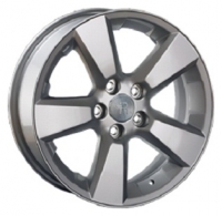 wheel Replay, wheel Replay LX2 7x18/5x114.3 D60.1 ET35 S, Replay wheel, Replay LX2 7x18/5x114.3 D60.1 ET35 S wheel, wheels Replay, Replay wheels, wheels Replay LX2 7x18/5x114.3 D60.1 ET35 S, Replay LX2 7x18/5x114.3 D60.1 ET35 S specifications, Replay LX2 7x18/5x114.3 D60.1 ET35 S, Replay LX2 7x18/5x114.3 D60.1 ET35 S wheels, Replay LX2 7x18/5x114.3 D60.1 ET35 S specification, Replay LX2 7x18/5x114.3 D60.1 ET35 S rim