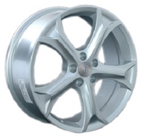 wheel Replay, wheel Replay LX21 7.5x19/5x114.3 D60.1 ET35 S, Replay wheel, Replay LX21 7.5x19/5x114.3 D60.1 ET35 S wheel, wheels Replay, Replay wheels, wheels Replay LX21 7.5x19/5x114.3 D60.1 ET35 S, Replay LX21 7.5x19/5x114.3 D60.1 ET35 S specifications, Replay LX21 7.5x19/5x114.3 D60.1 ET35 S, Replay LX21 7.5x19/5x114.3 D60.1 ET35 S wheels, Replay LX21 7.5x19/5x114.3 D60.1 ET35 S specification, Replay LX21 7.5x19/5x114.3 D60.1 ET35 S rim