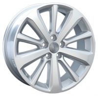 wheel Replay, wheel Replay LX24 7.5x19/5x114.3 D60.1 ET35 SF, Replay wheel, Replay LX24 7.5x19/5x114.3 D60.1 ET35 SF wheel, wheels Replay, Replay wheels, wheels Replay LX24 7.5x19/5x114.3 D60.1 ET35 SF, Replay LX24 7.5x19/5x114.3 D60.1 ET35 SF specifications, Replay LX24 7.5x19/5x114.3 D60.1 ET35 SF, Replay LX24 7.5x19/5x114.3 D60.1 ET35 SF wheels, Replay LX24 7.5x19/5x114.3 D60.1 ET35 SF specification, Replay LX24 7.5x19/5x114.3 D60.1 ET35 SF rim