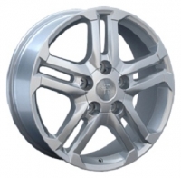 wheel Replay, wheel Replay LX28 8x18/5x150 D110.3 ET60 S, Replay wheel, Replay LX28 8x18/5x150 D110.3 ET60 S wheel, wheels Replay, Replay wheels, wheels Replay LX28 8x18/5x150 D110.3 ET60 S, Replay LX28 8x18/5x150 D110.3 ET60 S specifications, Replay LX28 8x18/5x150 D110.3 ET60 S, Replay LX28 8x18/5x150 D110.3 ET60 S wheels, Replay LX28 8x18/5x150 D110.3 ET60 S specification, Replay LX28 8x18/5x150 D110.3 ET60 S rim