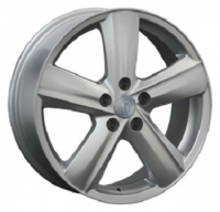 wheel Replay, wheel Replay LX32 7.5x18/5x114.3 D60.1 ET35 S, Replay wheel, Replay LX32 7.5x18/5x114.3 D60.1 ET35 S wheel, wheels Replay, Replay wheels, wheels Replay LX32 7.5x18/5x114.3 D60.1 ET35 S, Replay LX32 7.5x18/5x114.3 D60.1 ET35 S specifications, Replay LX32 7.5x18/5x114.3 D60.1 ET35 S, Replay LX32 7.5x18/5x114.3 D60.1 ET35 S wheels, Replay LX32 7.5x18/5x114.3 D60.1 ET35 S specification, Replay LX32 7.5x18/5x114.3 D60.1 ET35 S rim