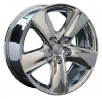 wheel Replay, wheel Replay LX32 8x19/5x120 D60.1 ET35 CH, Replay wheel, Replay LX32 8x19/5x120 D60.1 ET35 CH wheel, wheels Replay, Replay wheels, wheels Replay LX32 8x19/5x120 D60.1 ET35 CH, Replay LX32 8x19/5x120 D60.1 ET35 CH specifications, Replay LX32 8x19/5x120 D60.1 ET35 CH, Replay LX32 8x19/5x120 D60.1 ET35 CH wheels, Replay LX32 8x19/5x120 D60.1 ET35 CH specification, Replay LX32 8x19/5x120 D60.1 ET35 CH rim