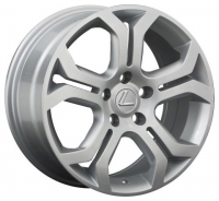 wheel Replay, wheel Replay LX33 8x18/5x114.3 D60.1 ET45 S, Replay wheel, Replay LX33 8x18/5x114.3 D60.1 ET45 S wheel, wheels Replay, Replay wheels, wheels Replay LX33 8x18/5x114.3 D60.1 ET45 S, Replay LX33 8x18/5x114.3 D60.1 ET45 S specifications, Replay LX33 8x18/5x114.3 D60.1 ET45 S, Replay LX33 8x18/5x114.3 D60.1 ET45 S wheels, Replay LX33 8x18/5x114.3 D60.1 ET45 S specification, Replay LX33 8x18/5x114.3 D60.1 ET45 S rim