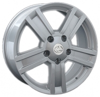 wheel Replay, wheel Replay LX38 8x18/5x150 D110.1 ET60 S, Replay wheel, Replay LX38 8x18/5x150 D110.1 ET60 S wheel, wheels Replay, Replay wheels, wheels Replay LX38 8x18/5x150 D110.1 ET60 S, Replay LX38 8x18/5x150 D110.1 ET60 S specifications, Replay LX38 8x18/5x150 D110.1 ET60 S, Replay LX38 8x18/5x150 D110.1 ET60 S wheels, Replay LX38 8x18/5x150 D110.1 ET60 S specification, Replay LX38 8x18/5x150 D110.1 ET60 S rim