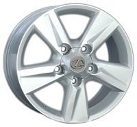 wheel Replay, wheel Replay LX43 8x18/5x150 D110.1 ET60 S, Replay wheel, Replay LX43 8x18/5x150 D110.1 ET60 S wheel, wheels Replay, Replay wheels, wheels Replay LX43 8x18/5x150 D110.1 ET60 S, Replay LX43 8x18/5x150 D110.1 ET60 S specifications, Replay LX43 8x18/5x150 D110.1 ET60 S, Replay LX43 8x18/5x150 D110.1 ET60 S wheels, Replay LX43 8x18/5x150 D110.1 ET60 S specification, Replay LX43 8x18/5x150 D110.1 ET60 S rim