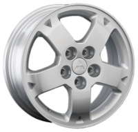 wheel Replay, wheel Replay MI12 6x16/5x114.3 D67.1 ET46 S, Replay wheel, Replay MI12 6x16/5x114.3 D67.1 ET46 S wheel, wheels Replay, Replay wheels, wheels Replay MI12 6x16/5x114.3 D67.1 ET46 S, Replay MI12 6x16/5x114.3 D67.1 ET46 S specifications, Replay MI12 6x16/5x114.3 D67.1 ET46 S, Replay MI12 6x16/5x114.3 D67.1 ET46 S wheels, Replay MI12 6x16/5x114.3 D67.1 ET46 S specification, Replay MI12 6x16/5x114.3 D67.1 ET46 S rim