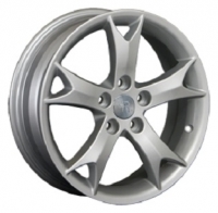 wheel Replay, wheel Replay MI13 6.5x16/5x114.3 D67.1 ET38 S, Replay wheel, Replay MI13 6.5x16/5x114.3 D67.1 ET38 S wheel, wheels Replay, Replay wheels, wheels Replay MI13 6.5x16/5x114.3 D67.1 ET38 S, Replay MI13 6.5x16/5x114.3 D67.1 ET38 S specifications, Replay MI13 6.5x16/5x114.3 D67.1 ET38 S, Replay MI13 6.5x16/5x114.3 D67.1 ET38 S wheels, Replay MI13 6.5x16/5x114.3 D67.1 ET38 S specification, Replay MI13 6.5x16/5x114.3 D67.1 ET38 S rim