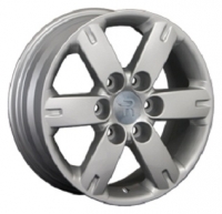 wheel Replay, wheel Replay MI14 7.5x17/6x139.7 D67.1 ET46 S, Replay wheel, Replay MI14 7.5x17/6x139.7 D67.1 ET46 S wheel, wheels Replay, Replay wheels, wheels Replay MI14 7.5x17/6x139.7 D67.1 ET46 S, Replay MI14 7.5x17/6x139.7 D67.1 ET46 S specifications, Replay MI14 7.5x17/6x139.7 D67.1 ET46 S, Replay MI14 7.5x17/6x139.7 D67.1 ET46 S wheels, Replay MI14 7.5x17/6x139.7 D67.1 ET46 S specification, Replay MI14 7.5x17/6x139.7 D67.1 ET46 S rim