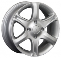 wheel Replay, wheel Replay MI18 6x16/5x114.3 D67.1 ET46 S, Replay wheel, Replay MI18 6x16/5x114.3 D67.1 ET46 S wheel, wheels Replay, Replay wheels, wheels Replay MI18 6x16/5x114.3 D67.1 ET46 S, Replay MI18 6x16/5x114.3 D67.1 ET46 S specifications, Replay MI18 6x16/5x114.3 D67.1 ET46 S, Replay MI18 6x16/5x114.3 D67.1 ET46 S wheels, Replay MI18 6x16/5x114.3 D67.1 ET46 S specification, Replay MI18 6x16/5x114.3 D67.1 ET46 S rim