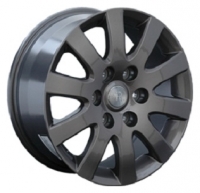 wheel Replay, wheel Replay MI20 7.5x17/6x139.7 D67.1 ET46 GM, Replay wheel, Replay MI20 7.5x17/6x139.7 D67.1 ET46 GM wheel, wheels Replay, Replay wheels, wheels Replay MI20 7.5x17/6x139.7 D67.1 ET46 GM, Replay MI20 7.5x17/6x139.7 D67.1 ET46 GM specifications, Replay MI20 7.5x17/6x139.7 D67.1 ET46 GM, Replay MI20 7.5x17/6x139.7 D67.1 ET46 GM wheels, Replay MI20 7.5x17/6x139.7 D67.1 ET46 GM specification, Replay MI20 7.5x17/6x139.7 D67.1 ET46 GM rim
