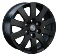 wheel Replay, wheel Replay MI20 7.5x17/6x139.7 D67.1 ET46 MB, Replay wheel, Replay MI20 7.5x17/6x139.7 D67.1 ET46 MB wheel, wheels Replay, Replay wheels, wheels Replay MI20 7.5x17/6x139.7 D67.1 ET46 MB, Replay MI20 7.5x17/6x139.7 D67.1 ET46 MB specifications, Replay MI20 7.5x17/6x139.7 D67.1 ET46 MB, Replay MI20 7.5x17/6x139.7 D67.1 ET46 MB wheels, Replay MI20 7.5x17/6x139.7 D67.1 ET46 MB specification, Replay MI20 7.5x17/6x139.7 D67.1 ET46 MB rim