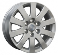 wheel Replay, wheel Replay MI20 7.5x17/6x139.7 D67.1 ET46 S, Replay wheel, Replay MI20 7.5x17/6x139.7 D67.1 ET46 S wheel, wheels Replay, Replay wheels, wheels Replay MI20 7.5x17/6x139.7 D67.1 ET46 S, Replay MI20 7.5x17/6x139.7 D67.1 ET46 S specifications, Replay MI20 7.5x17/6x139.7 D67.1 ET46 S, Replay MI20 7.5x17/6x139.7 D67.1 ET46 S wheels, Replay MI20 7.5x17/6x139.7 D67.1 ET46 S specification, Replay MI20 7.5x17/6x139.7 D67.1 ET46 S rim