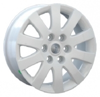 wheel Replay, wheel Replay MI20 7.5x17/6x139.7 D67.1 ET46 W, Replay wheel, Replay MI20 7.5x17/6x139.7 D67.1 ET46 W wheel, wheels Replay, Replay wheels, wheels Replay MI20 7.5x17/6x139.7 D67.1 ET46 W, Replay MI20 7.5x17/6x139.7 D67.1 ET46 W specifications, Replay MI20 7.5x17/6x139.7 D67.1 ET46 W, Replay MI20 7.5x17/6x139.7 D67.1 ET46 W wheels, Replay MI20 7.5x17/6x139.7 D67.1 ET46 W specification, Replay MI20 7.5x17/6x139.7 D67.1 ET46 W rim