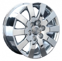 wheel Replay, wheel Replay MI20 7.5x18/6x139.7 D67.1 ET46 CH, Replay wheel, Replay MI20 7.5x18/6x139.7 D67.1 ET46 CH wheel, wheels Replay, Replay wheels, wheels Replay MI20 7.5x18/6x139.7 D67.1 ET46 CH, Replay MI20 7.5x18/6x139.7 D67.1 ET46 CH specifications, Replay MI20 7.5x18/6x139.7 D67.1 ET46 CH, Replay MI20 7.5x18/6x139.7 D67.1 ET46 CH wheels, Replay MI20 7.5x18/6x139.7 D67.1 ET46 CH specification, Replay MI20 7.5x18/6x139.7 D67.1 ET46 CH rim