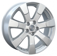 wheel Replay, wheel Replay MI21 7x18/5x114.3 D67.1 ET38 S, Replay wheel, Replay MI21 7x18/5x114.3 D67.1 ET38 S wheel, wheels Replay, Replay wheels, wheels Replay MI21 7x18/5x114.3 D67.1 ET38 S, Replay MI21 7x18/5x114.3 D67.1 ET38 S specifications, Replay MI21 7x18/5x114.3 D67.1 ET38 S, Replay MI21 7x18/5x114.3 D67.1 ET38 S wheels, Replay MI21 7x18/5x114.3 D67.1 ET38 S specification, Replay MI21 7x18/5x114.3 D67.1 ET38 S rim