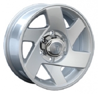 wheel Replay, wheel Replay MI28 7x16/6x139.7 D107.5 ET10 S, Replay wheel, Replay MI28 7x16/6x139.7 D107.5 ET10 S wheel, wheels Replay, Replay wheels, wheels Replay MI28 7x16/6x139.7 D107.5 ET10 S, Replay MI28 7x16/6x139.7 D107.5 ET10 S specifications, Replay MI28 7x16/6x139.7 D107.5 ET10 S, Replay MI28 7x16/6x139.7 D107.5 ET10 S wheels, Replay MI28 7x16/6x139.7 D107.5 ET10 S specification, Replay MI28 7x16/6x139.7 D107.5 ET10 S rim