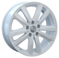 wheel Replay, wheel Replay MI29 6.5x17/5x114.3 D67.1 ET38 W, Replay wheel, Replay MI29 6.5x17/5x114.3 D67.1 ET38 W wheel, wheels Replay, Replay wheels, wheels Replay MI29 6.5x17/5x114.3 D67.1 ET38 W, Replay MI29 6.5x17/5x114.3 D67.1 ET38 W specifications, Replay MI29 6.5x17/5x114.3 D67.1 ET38 W, Replay MI29 6.5x17/5x114.3 D67.1 ET38 W wheels, Replay MI29 6.5x17/5x114.3 D67.1 ET38 W specification, Replay MI29 6.5x17/5x114.3 D67.1 ET38 W rim