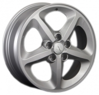 wheel Replay, wheel Replay MI30 6.5x17/5x114.3 D67.1 ET46 S, Replay wheel, Replay MI30 6.5x17/5x114.3 D67.1 ET46 S wheel, wheels Replay, Replay wheels, wheels Replay MI30 6.5x17/5x114.3 D67.1 ET46 S, Replay MI30 6.5x17/5x114.3 D67.1 ET46 S specifications, Replay MI30 6.5x17/5x114.3 D67.1 ET46 S, Replay MI30 6.5x17/5x114.3 D67.1 ET46 S wheels, Replay MI30 6.5x17/5x114.3 D67.1 ET46 S specification, Replay MI30 6.5x17/5x114.3 D67.1 ET46 S rim