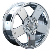 wheel Replay, wheel Replay MI32 6.5x16/5x114.3 D67.1 ET38 CH, Replay wheel, Replay MI32 6.5x16/5x114.3 D67.1 ET38 CH wheel, wheels Replay, Replay wheels, wheels Replay MI32 6.5x16/5x114.3 D67.1 ET38 CH, Replay MI32 6.5x16/5x114.3 D67.1 ET38 CH specifications, Replay MI32 6.5x16/5x114.3 D67.1 ET38 CH, Replay MI32 6.5x16/5x114.3 D67.1 ET38 CH wheels, Replay MI32 6.5x16/5x114.3 D67.1 ET38 CH specification, Replay MI32 6.5x16/5x114.3 D67.1 ET38 CH rim
