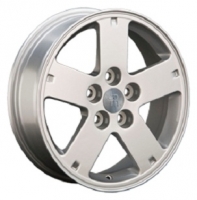wheel Replay, wheel Replay MI32 6.5x16/5x114.3 D67.1 ET38 GM, Replay wheel, Replay MI32 6.5x16/5x114.3 D67.1 ET38 GM wheel, wheels Replay, Replay wheels, wheels Replay MI32 6.5x16/5x114.3 D67.1 ET38 GM, Replay MI32 6.5x16/5x114.3 D67.1 ET38 GM specifications, Replay MI32 6.5x16/5x114.3 D67.1 ET38 GM, Replay MI32 6.5x16/5x114.3 D67.1 ET38 GM wheels, Replay MI32 6.5x16/5x114.3 D67.1 ET38 GM specification, Replay MI32 6.5x16/5x114.3 D67.1 ET38 GM rim