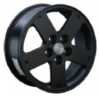 wheel Replay, wheel Replay MI32 6.5x16/5x114.3 D67.1 ET38 MB, Replay wheel, Replay MI32 6.5x16/5x114.3 D67.1 ET38 MB wheel, wheels Replay, Replay wheels, wheels Replay MI32 6.5x16/5x114.3 D67.1 ET38 MB, Replay MI32 6.5x16/5x114.3 D67.1 ET38 MB specifications, Replay MI32 6.5x16/5x114.3 D67.1 ET38 MB, Replay MI32 6.5x16/5x114.3 D67.1 ET38 MB wheels, Replay MI32 6.5x16/5x114.3 D67.1 ET38 MB specification, Replay MI32 6.5x16/5x114.3 D67.1 ET38 MB rim