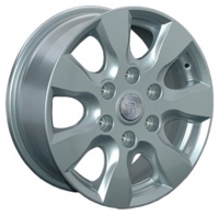 wheel Replay, wheel Replay MI40 7x16/6x139.7 D67.1 ET38 S, Replay wheel, Replay MI40 7x16/6x139.7 D67.1 ET38 S wheel, wheels Replay, Replay wheels, wheels Replay MI40 7x16/6x139.7 D67.1 ET38 S, Replay MI40 7x16/6x139.7 D67.1 ET38 S specifications, Replay MI40 7x16/6x139.7 D67.1 ET38 S, Replay MI40 7x16/6x139.7 D67.1 ET38 S wheels, Replay MI40 7x16/6x139.7 D67.1 ET38 S specification, Replay MI40 7x16/6x139.7 D67.1 ET38 S rim