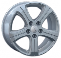 wheel Replay, wheel Replay MI45 6.5x16/5x114.3 D67.1 ET38 S, Replay wheel, Replay MI45 6.5x16/5x114.3 D67.1 ET38 S wheel, wheels Replay, Replay wheels, wheels Replay MI45 6.5x16/5x114.3 D67.1 ET38 S, Replay MI45 6.5x16/5x114.3 D67.1 ET38 S specifications, Replay MI45 6.5x16/5x114.3 D67.1 ET38 S, Replay MI45 6.5x16/5x114.3 D67.1 ET38 S wheels, Replay MI45 6.5x16/5x114.3 D67.1 ET38 S specification, Replay MI45 6.5x16/5x114.3 D67.1 ET38 S rim