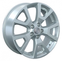 wheel Replay, wheel Replay MI47 7x18/5x114.3 D67.1 ET38 Silver, Replay wheel, Replay MI47 7x18/5x114.3 D67.1 ET38 Silver wheel, wheels Replay, Replay wheels, wheels Replay MI47 7x18/5x114.3 D67.1 ET38 Silver, Replay MI47 7x18/5x114.3 D67.1 ET38 Silver specifications, Replay MI47 7x18/5x114.3 D67.1 ET38 Silver, Replay MI47 7x18/5x114.3 D67.1 ET38 Silver wheels, Replay MI47 7x18/5x114.3 D67.1 ET38 Silver specification, Replay MI47 7x18/5x114.3 D67.1 ET38 Silver rim