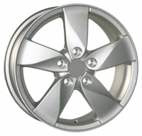 wheel Replay, wheel Replay MI48 6.5x16/5x114.3 D67.1 ET46 Silver, Replay wheel, Replay MI48 6.5x16/5x114.3 D67.1 ET46 Silver wheel, wheels Replay, Replay wheels, wheels Replay MI48 6.5x16/5x114.3 D67.1 ET46 Silver, Replay MI48 6.5x16/5x114.3 D67.1 ET46 Silver specifications, Replay MI48 6.5x16/5x114.3 D67.1 ET46 Silver, Replay MI48 6.5x16/5x114.3 D67.1 ET46 Silver wheels, Replay MI48 6.5x16/5x114.3 D67.1 ET46 Silver specification, Replay MI48 6.5x16/5x114.3 D67.1 ET46 Silver rim