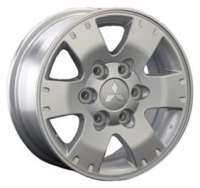 wheel Replay, wheel Replay MI5 7x16/6x139.7 D67.1 ET46 SIlver, Replay wheel, Replay MI5 7x16/6x139.7 D67.1 ET46 SIlver wheel, wheels Replay, Replay wheels, wheels Replay MI5 7x16/6x139.7 D67.1 ET46 SIlver, Replay MI5 7x16/6x139.7 D67.1 ET46 SIlver specifications, Replay MI5 7x16/6x139.7 D67.1 ET46 SIlver, Replay MI5 7x16/6x139.7 D67.1 ET46 SIlver wheels, Replay MI5 7x16/6x139.7 D67.1 ET46 SIlver specification, Replay MI5 7x16/6x139.7 D67.1 ET46 SIlver rim