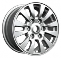 wheel Replay, wheel Replay MI50 7.5x17/6x139.7 D67.1 ET38 Silver, Replay wheel, Replay MI50 7.5x17/6x139.7 D67.1 ET38 Silver wheel, wheels Replay, Replay wheels, wheels Replay MI50 7.5x17/6x139.7 D67.1 ET38 Silver, Replay MI50 7.5x17/6x139.7 D67.1 ET38 Silver specifications, Replay MI50 7.5x17/6x139.7 D67.1 ET38 Silver, Replay MI50 7.5x17/6x139.7 D67.1 ET38 Silver wheels, Replay MI50 7.5x17/6x139.7 D67.1 ET38 Silver specification, Replay MI50 7.5x17/6x139.7 D67.1 ET38 Silver rim