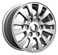 wheel Replay, wheel Replay MI50 7x16/6x139.7 D67.1 ET46 S, Replay wheel, Replay MI50 7x16/6x139.7 D67.1 ET46 S wheel, wheels Replay, Replay wheels, wheels Replay MI50 7x16/6x139.7 D67.1 ET46 S, Replay MI50 7x16/6x139.7 D67.1 ET46 S specifications, Replay MI50 7x16/6x139.7 D67.1 ET46 S, Replay MI50 7x16/6x139.7 D67.1 ET46 S wheels, Replay MI50 7x16/6x139.7 D67.1 ET46 S specification, Replay MI50 7x16/6x139.7 D67.1 ET46 S rim