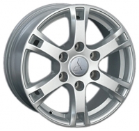 wheel Replay, wheel Replay MI51 7.5x17/6x139.7 D67.1 ET46 Silver, Replay wheel, Replay MI51 7.5x17/6x139.7 D67.1 ET46 Silver wheel, wheels Replay, Replay wheels, wheels Replay MI51 7.5x17/6x139.7 D67.1 ET46 Silver, Replay MI51 7.5x17/6x139.7 D67.1 ET46 Silver specifications, Replay MI51 7.5x17/6x139.7 D67.1 ET46 Silver, Replay MI51 7.5x17/6x139.7 D67.1 ET46 Silver wheels, Replay MI51 7.5x17/6x139.7 D67.1 ET46 Silver specification, Replay MI51 7.5x17/6x139.7 D67.1 ET46 Silver rim