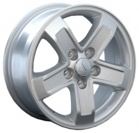 wheel Replay, wheel Replay MI53 6.5x16/5x114.3 D67.1 ET46 S, Replay wheel, Replay MI53 6.5x16/5x114.3 D67.1 ET46 S wheel, wheels Replay, Replay wheels, wheels Replay MI53 6.5x16/5x114.3 D67.1 ET46 S, Replay MI53 6.5x16/5x114.3 D67.1 ET46 S specifications, Replay MI53 6.5x16/5x114.3 D67.1 ET46 S, Replay MI53 6.5x16/5x114.3 D67.1 ET46 S wheels, Replay MI53 6.5x16/5x114.3 D67.1 ET46 S specification, Replay MI53 6.5x16/5x114.3 D67.1 ET46 S rim