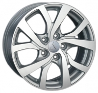 wheel Replay, wheel Replay MI57 7x18/5x114.3 D67.1 ET38 SF, Replay wheel, Replay MI57 7x18/5x114.3 D67.1 ET38 SF wheel, wheels Replay, Replay wheels, wheels Replay MI57 7x18/5x114.3 D67.1 ET38 SF, Replay MI57 7x18/5x114.3 D67.1 ET38 SF specifications, Replay MI57 7x18/5x114.3 D67.1 ET38 SF, Replay MI57 7x18/5x114.3 D67.1 ET38 SF wheels, Replay MI57 7x18/5x114.3 D67.1 ET38 SF specification, Replay MI57 7x18/5x114.3 D67.1 ET38 SF rim