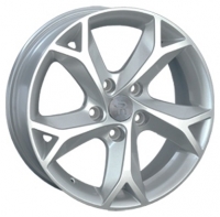 wheel Replay, wheel Replay MI59 6.5x16/5x114.3 D67.1 ET38 BKF, Replay wheel, Replay MI59 6.5x16/5x114.3 D67.1 ET38 BKF wheel, wheels Replay, Replay wheels, wheels Replay MI59 6.5x16/5x114.3 D67.1 ET38 BKF, Replay MI59 6.5x16/5x114.3 D67.1 ET38 BKF specifications, Replay MI59 6.5x16/5x114.3 D67.1 ET38 BKF, Replay MI59 6.5x16/5x114.3 D67.1 ET38 BKF wheels, Replay MI59 6.5x16/5x114.3 D67.1 ET38 BKF specification, Replay MI59 6.5x16/5x114.3 D67.1 ET38 BKF rim