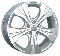 wheel Replay, wheel Replay MI68 7x18/5x114.3 D67.1 ET38 SF, Replay wheel, Replay MI68 7x18/5x114.3 D67.1 ET38 SF wheel, wheels Replay, Replay wheels, wheels Replay MI68 7x18/5x114.3 D67.1 ET38 SF, Replay MI68 7x18/5x114.3 D67.1 ET38 SF specifications, Replay MI68 7x18/5x114.3 D67.1 ET38 SF, Replay MI68 7x18/5x114.3 D67.1 ET38 SF wheels, Replay MI68 7x18/5x114.3 D67.1 ET38 SF specification, Replay MI68 7x18/5x114.3 D67.1 ET38 SF rim