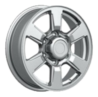 wheel Replay, wheel Replay MI70 7x16/6x139.7 D67.1 ET38 S, Replay wheel, Replay MI70 7x16/6x139.7 D67.1 ET38 S wheel, wheels Replay, Replay wheels, wheels Replay MI70 7x16/6x139.7 D67.1 ET38 S, Replay MI70 7x16/6x139.7 D67.1 ET38 S specifications, Replay MI70 7x16/6x139.7 D67.1 ET38 S, Replay MI70 7x16/6x139.7 D67.1 ET38 S wheels, Replay MI70 7x16/6x139.7 D67.1 ET38 S specification, Replay MI70 7x16/6x139.7 D67.1 ET38 S rim
