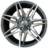 wheel Replay, wheel Replay MR100 8x18/5x112 D66.6 ET50 GMF, Replay wheel, Replay MR100 8x18/5x112 D66.6 ET50 GMF wheel, wheels Replay, Replay wheels, wheels Replay MR100 8x18/5x112 D66.6 ET50 GMF, Replay MR100 8x18/5x112 D66.6 ET50 GMF specifications, Replay MR100 8x18/5x112 D66.6 ET50 GMF, Replay MR100 8x18/5x112 D66.6 ET50 GMF wheels, Replay MR100 8x18/5x112 D66.6 ET50 GMF specification, Replay MR100 8x18/5x112 D66.6 ET50 GMF rim