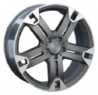 wheel Replay, wheel Replay MR101 8.5x19/5x112 D66.6 ET43 GMF, Replay wheel, Replay MR101 8.5x19/5x112 D66.6 ET43 GMF wheel, wheels Replay, Replay wheels, wheels Replay MR101 8.5x19/5x112 D66.6 ET43 GMF, Replay MR101 8.5x19/5x112 D66.6 ET43 GMF specifications, Replay MR101 8.5x19/5x112 D66.6 ET43 GMF, Replay MR101 8.5x19/5x112 D66.6 ET43 GMF wheels, Replay MR101 8.5x19/5x112 D66.6 ET43 GMF specification, Replay MR101 8.5x19/5x112 D66.6 ET43 GMF rim